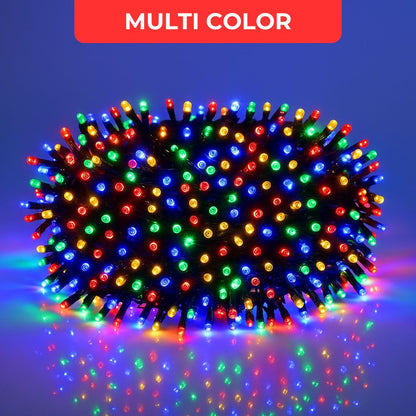 Luci di Natale Classiche