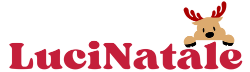 LuciNatale
